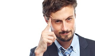 Leadership - Coaching