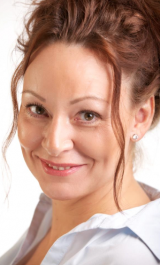 Lederudvikling - Yoga