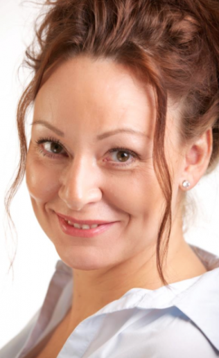 Leadership - Coaching