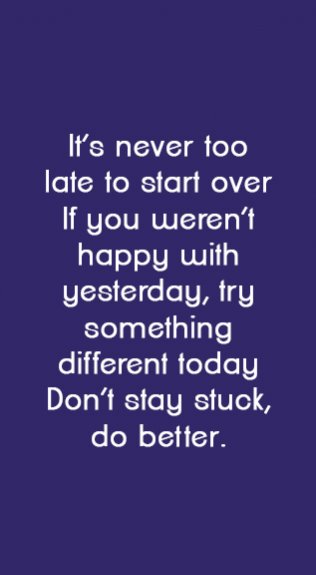 Leadership - Coaching